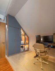 Olloi (D15), Apartment #554811661